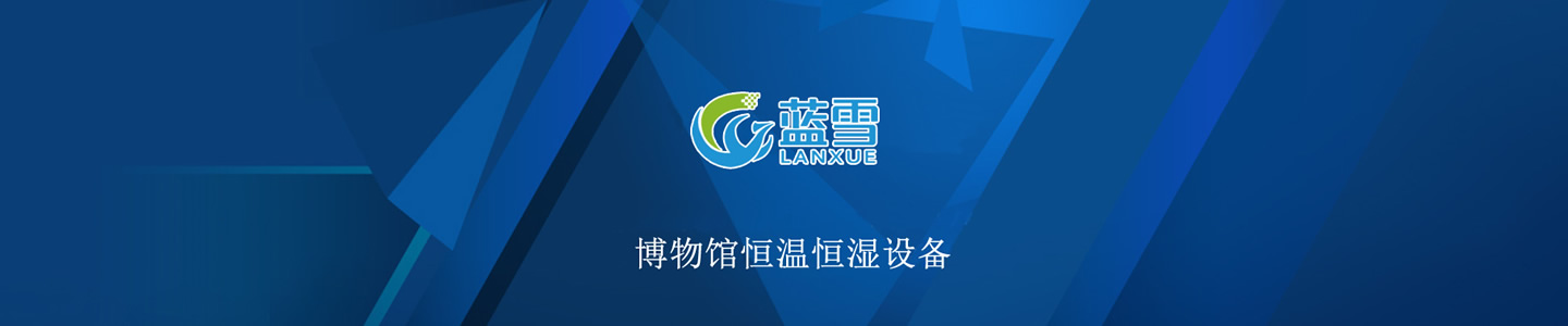 示例圖片三