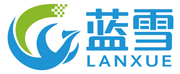 北京海天恒通科技有限公司-藍(lán)雪博物館恒溫恒濕設(shè)備